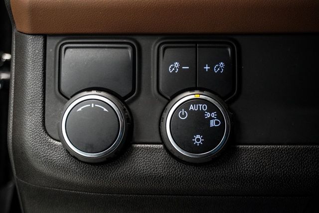 2021 Chevrolet Tahoe 2WD 4dr High Country - 22890403 - 32