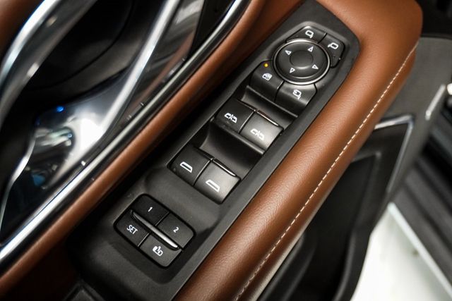 2021 Chevrolet Tahoe 2WD 4dr High Country - 22890403 - 35