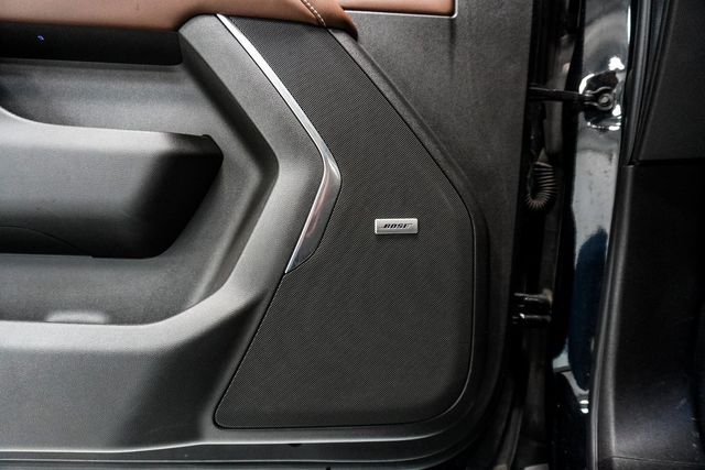 2021 Chevrolet Tahoe 2WD 4dr High Country - 22890403 - 36