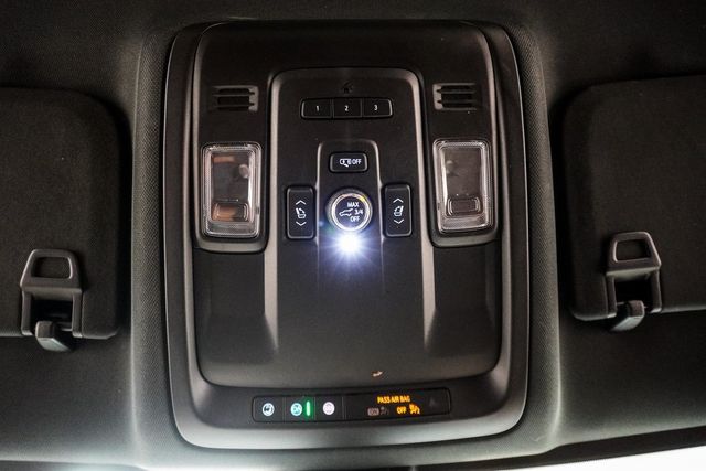 2021 Chevrolet Tahoe 2WD 4dr High Country - 22890403 - 40