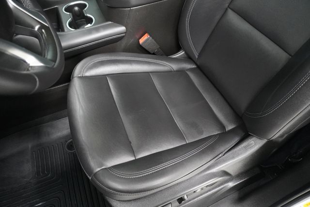 2021 Chevrolet Tahoe 2WD 4dr LT - 22933492 - 10