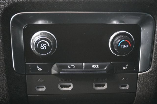 2021 Chevrolet Tahoe 2WD 4dr LT - 22933492 - 13