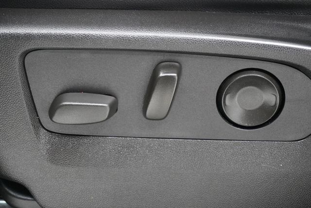 2021 Chevrolet Tahoe 2WD 4dr LT - 22933492 - 16