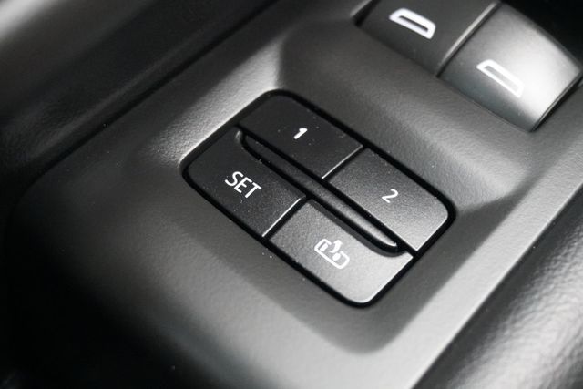 2021 Chevrolet Tahoe 2WD 4dr LT - 22933492 - 17