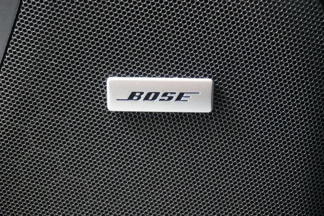 2021 Chevrolet Tahoe 2WD 4dr LT - 22933492 - 18