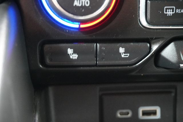 2021 Chevrolet Tahoe 2WD 4dr LT - 22933492 - 23