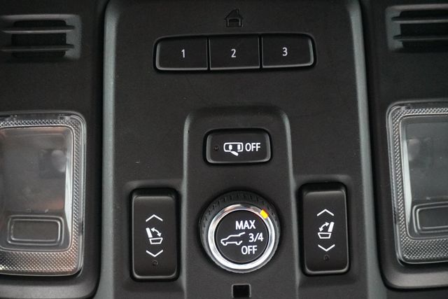 2021 Chevrolet Tahoe 2WD 4dr LT - 22933492 - 25