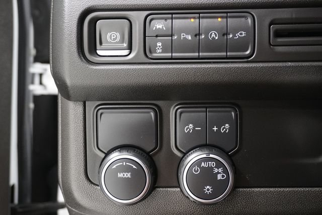 2021 Chevrolet Tahoe 2WD 4dr LT - 22933492 - 26