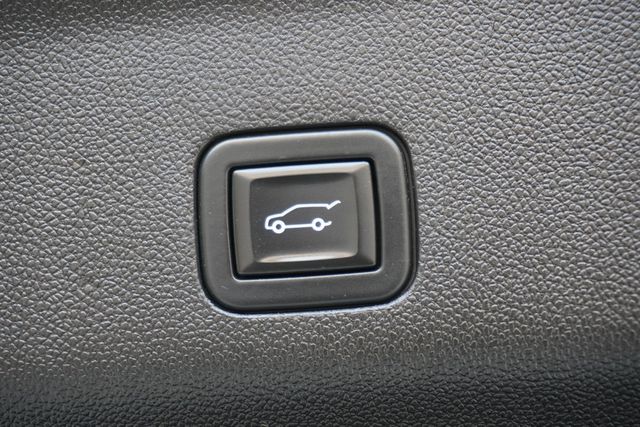 2021 Chevrolet Tahoe 2WD 4dr LT - 22933492 - 29