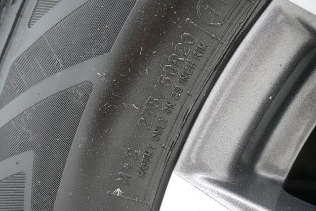 2021 Chevrolet Tahoe 2WD 4dr LT - 22933492 - 31