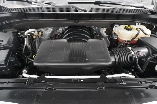 2021 Chevrolet Tahoe 2WD 4dr LT - 22933492 - 32