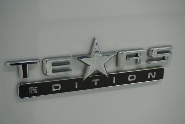 2021 Chevrolet Tahoe 2WD 4dr LT - 22933492 - 6