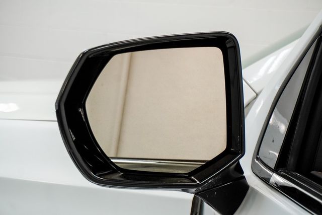 2021 Chevrolet Tahoe 2WD 4dr LT - 22831132 - 16