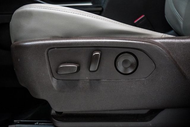 2021 Chevrolet Tahoe 2WD 4dr LT - 22831132 - 18