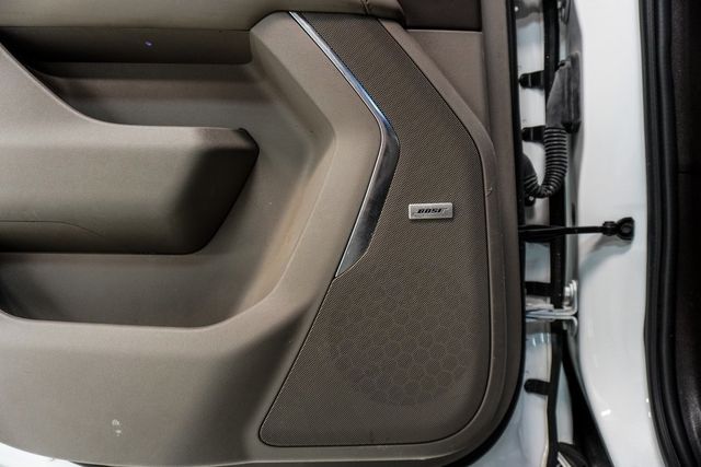 2021 Chevrolet Tahoe 2WD 4dr LT - 22831132 - 20