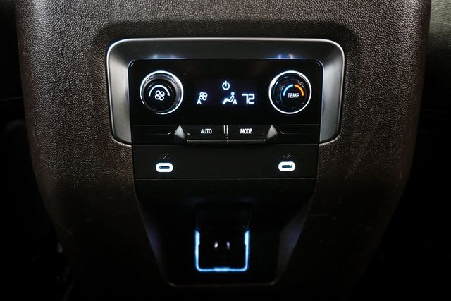 2021 Chevrolet Tahoe 2WD 4dr LT - 22831132 - 21