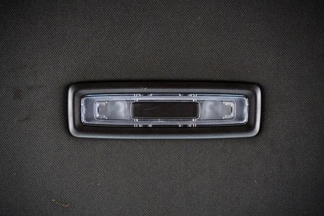 2021 Chevrolet Tahoe 2WD 4dr LT - 22831132 - 22