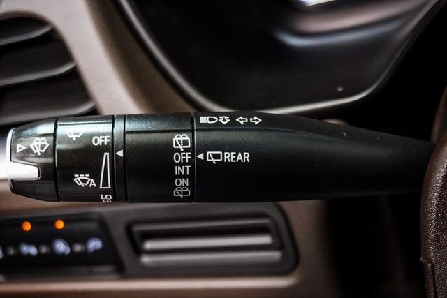 2021 Chevrolet Tahoe 2WD 4dr LT - 22831132 - 30