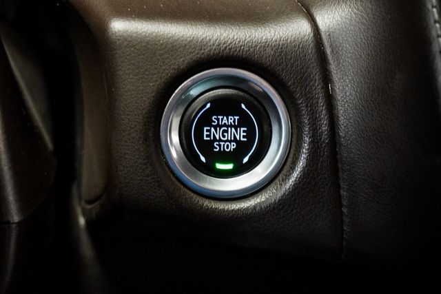 2021 Chevrolet Tahoe 2WD 4dr LT - 22831132 - 31