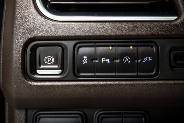 2021 Chevrolet Tahoe 2WD 4dr LT - 22831132 - 32