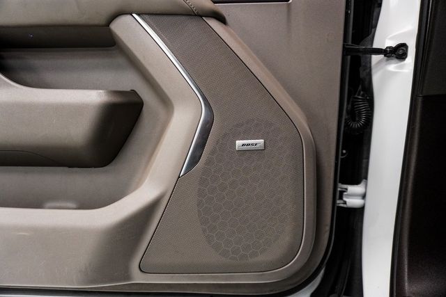 2021 Chevrolet Tahoe 2WD 4dr LT - 22831132 - 36