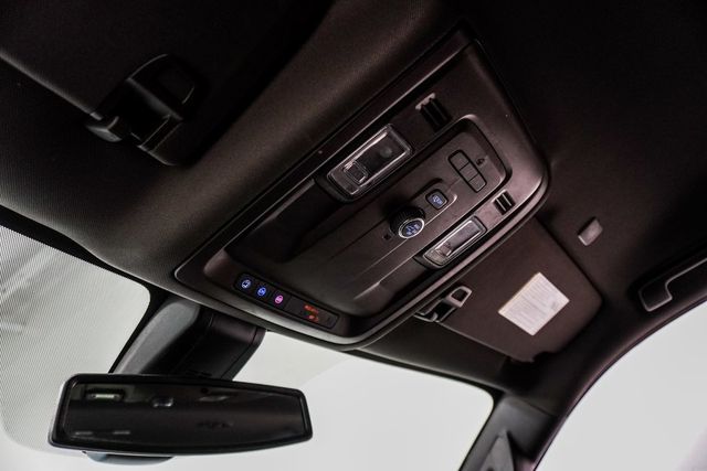 2021 Chevrolet Tahoe 2WD 4dr LT - 22831132 - 39