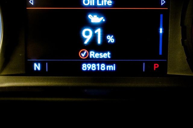 2021 Chevrolet Tahoe 2WD 4dr LT - 22831132 - 43