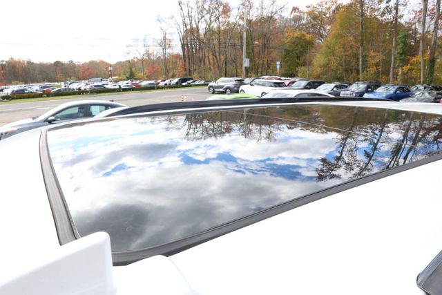 2021 Chevrolet Tahoe 2WD 4dr RST - 22939915 - 9