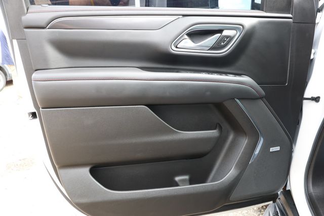 2021 Chevrolet Tahoe 2WD 4dr RST - 22939915 - 10