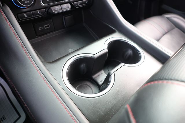 2021 Chevrolet Tahoe 2WD 4dr RST - 22939915 - 16