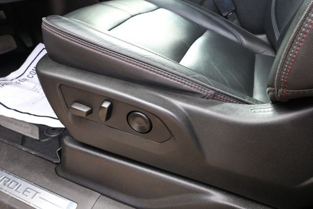 2021 Chevrolet Tahoe 4dr RST w/ Luxury and Rear Media & Nav Packages + Pano Sunroof - 22939915 - 11