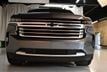 2021 Chevrolet Tahoe 4WD 4dr High Country - 22061780 - 16