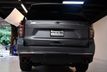 2021 Chevrolet Tahoe 4WD 4dr High Country - 22061780 - 17