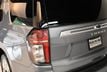 2021 Chevrolet Tahoe 4WD 4dr High Country - 22061780 - 18