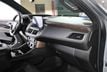 2021 Chevrolet Tahoe 4WD 4dr High Country - 22061780 - 29