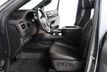 2021 Chevrolet Tahoe 4WD 4dr High Country - 22061780 - 30