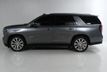 2021 Chevrolet Tahoe 4WD 4dr High Country - 22061780 - 3