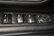 2021 Chevrolet Tahoe 4WD 4dr High Country - 22061780 - 78
