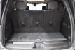 2021 Chevrolet Tahoe 4WD 4dr High Country - 22061780 - 83