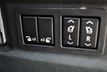 2021 Chevrolet Tahoe 4WD 4dr High Country - 22061780 - 85