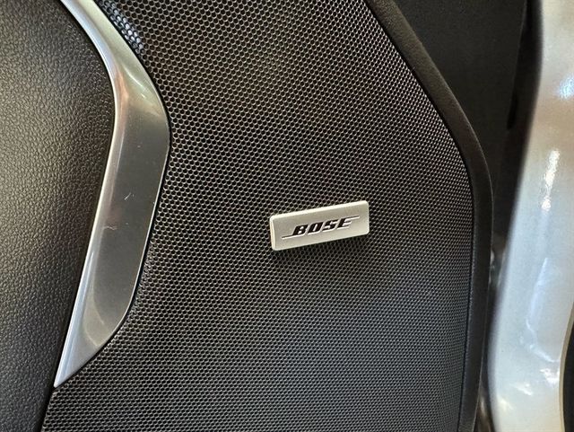 2021 Chevrolet Tahoe 4WD 4dr Premier - 22924735 - 13