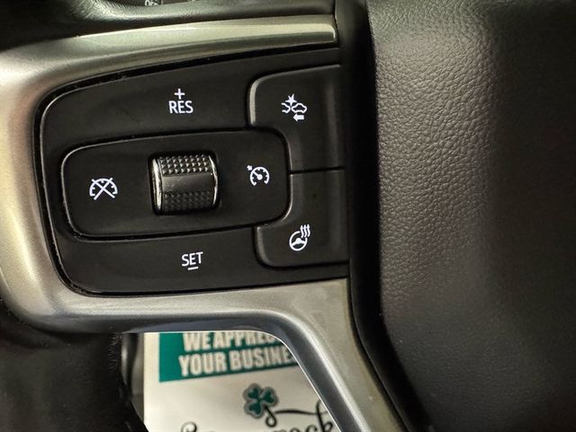 2021 Chevrolet Tahoe 4WD 4dr Premier - 22924735 - 17