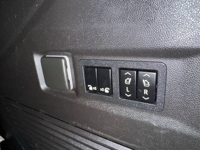 2021 Chevrolet Tahoe 4WD 4dr Premier - 22924735 - 27