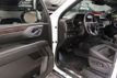 2021 Chevrolet Tahoe 4WD 4dr Z71 - 22378492 - 19