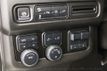 2021 Chevrolet Tahoe 4WD 4dr Z71 - 22378492 - 22