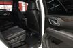 2021 Chevrolet Tahoe 4WD 4dr Z71 - 22378492 - 53