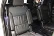 2021 Chevrolet Tahoe 4WD 4dr Z71 - 22378492 - 55
