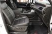 2021 Chevrolet Tahoe 4WD 4dr Z71 - 22378492 - 59
