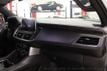 2021 Chevrolet Tahoe 4WD 4dr Z71 - 22378492 - 62