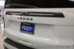 2021 Chevrolet Tahoe 4WD 4dr Z71 - 22378492 - 69